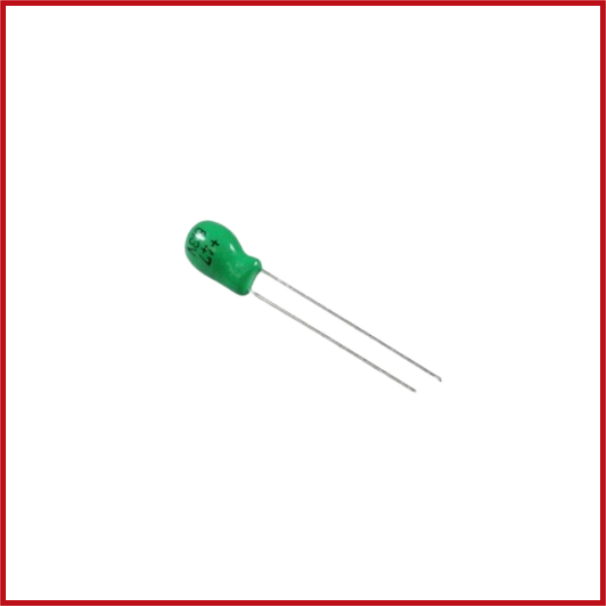 CAP-0180-A13
