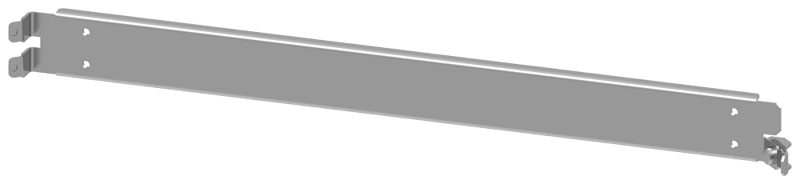 8PQ5000-2BA51