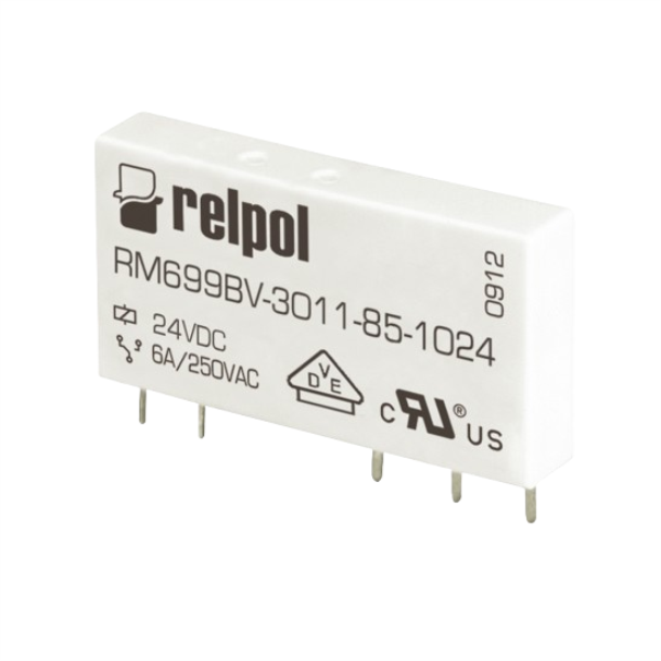 RM699BV-3221-85-1048