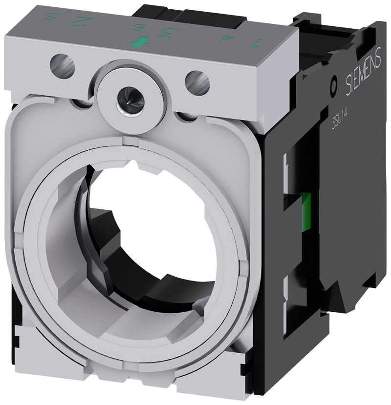 3SU1510-1AA10-1BA0