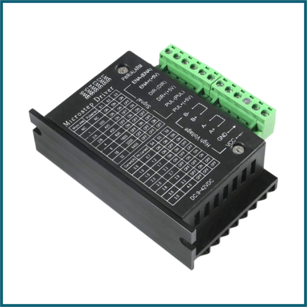 MOT-0037-Q01