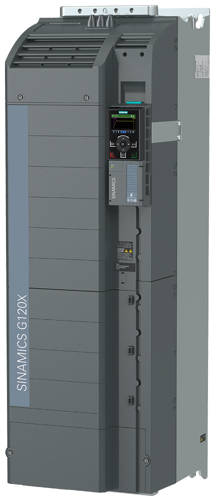 6SL3220-3YE54-0CP0