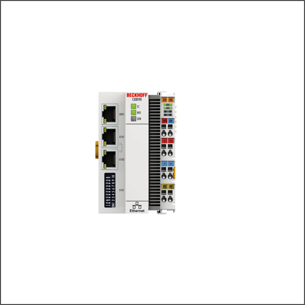 CX8090