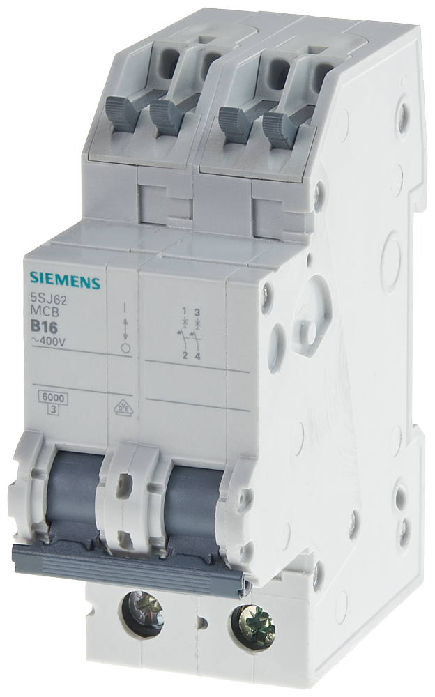 5SJ6520-6KS