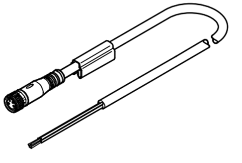610855
