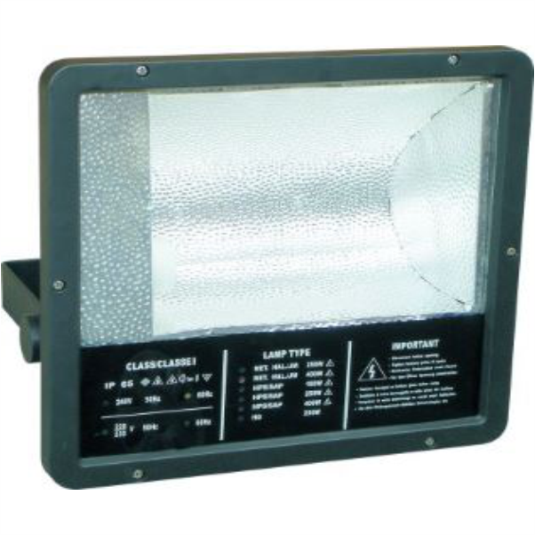 DF-250MH-A
