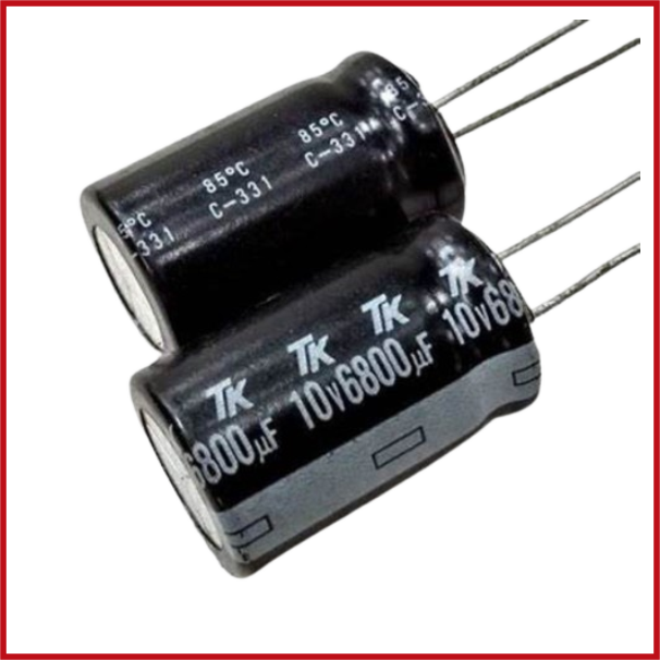 CAP-0135-A12