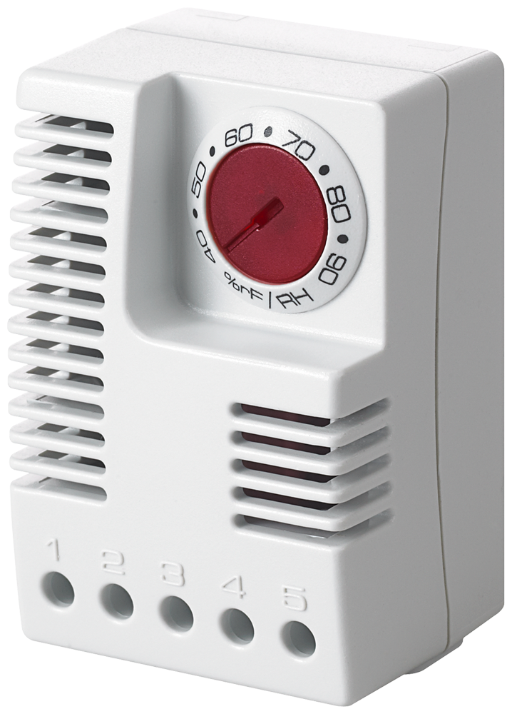 8MR2170-3C