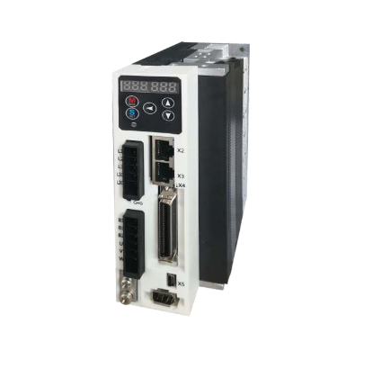 EMSD1-BS028