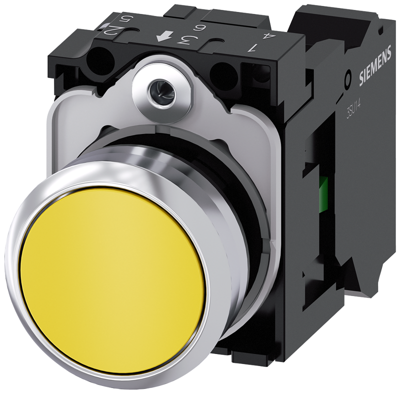 3SU1150-0AB30-3BA0