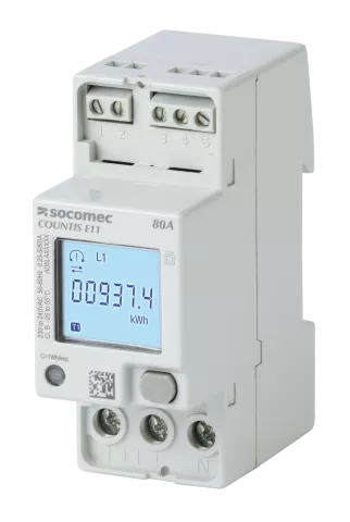4850 3060