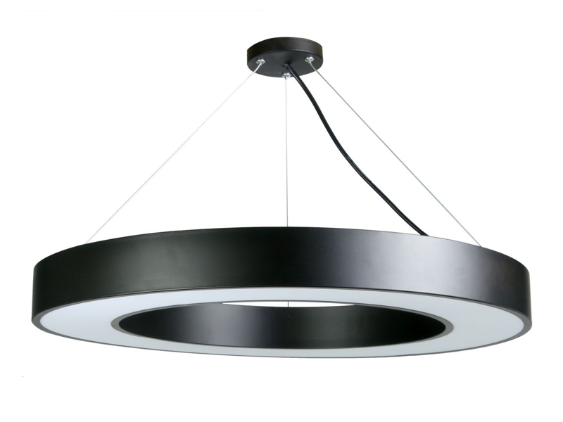 LIT-1628-WX1