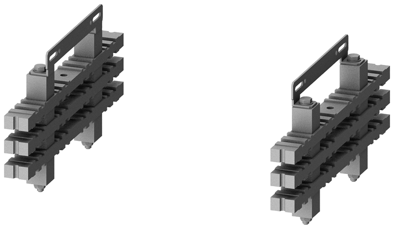 8PQ4000-0BA04