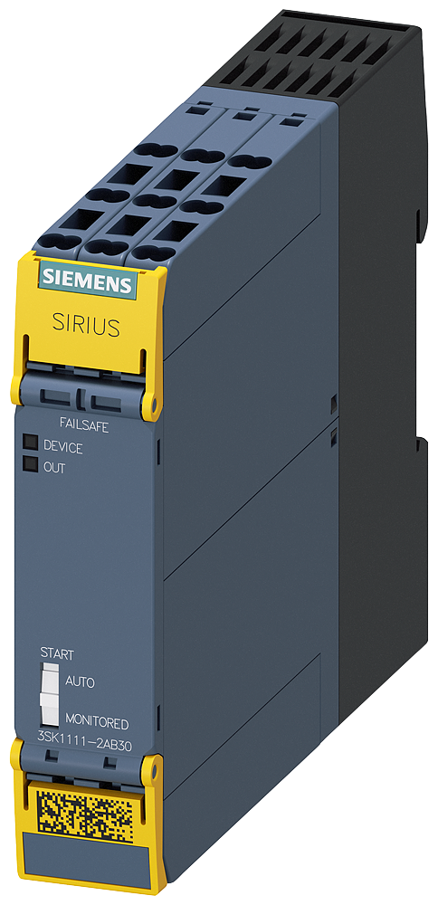 3SK1111-2AB30