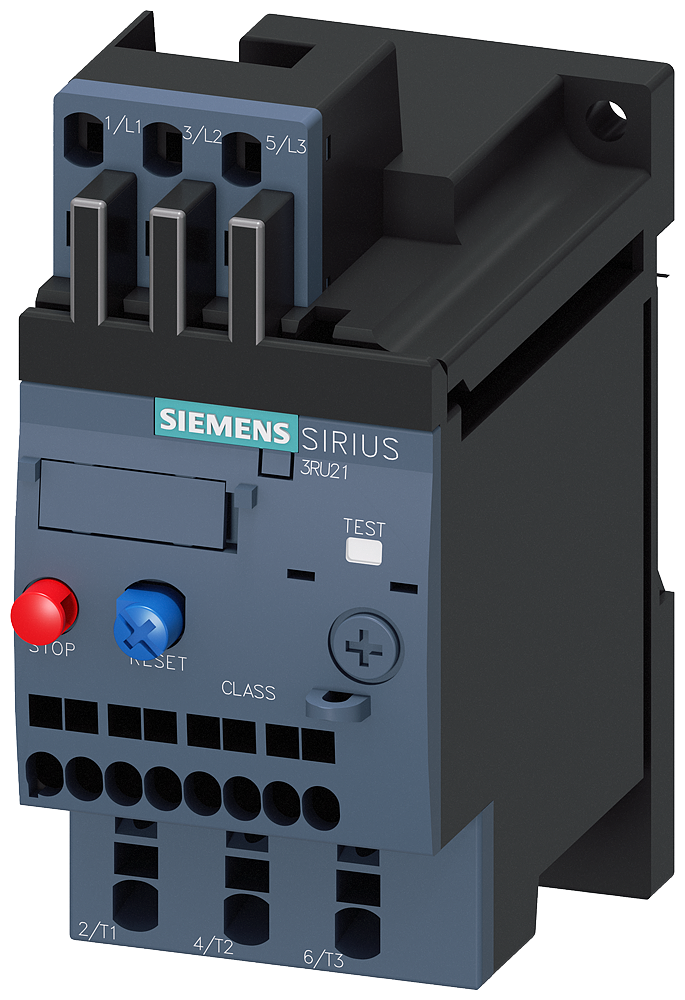 3RU2116-0EC1
