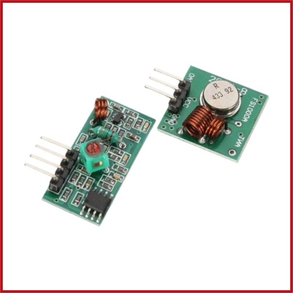 ARD-0138-L01