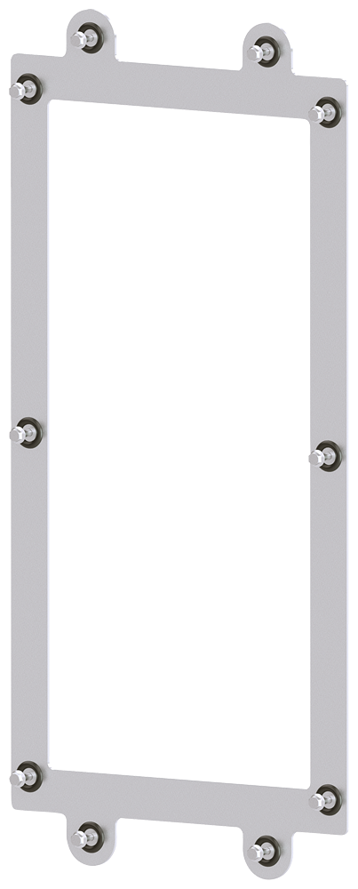 6SL3200-0SM17-0AA0