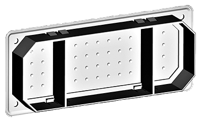 8GK9100-0KK01