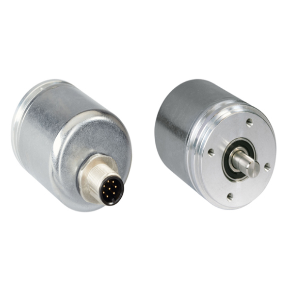 UCD-CA01B-0012-R100-PAM