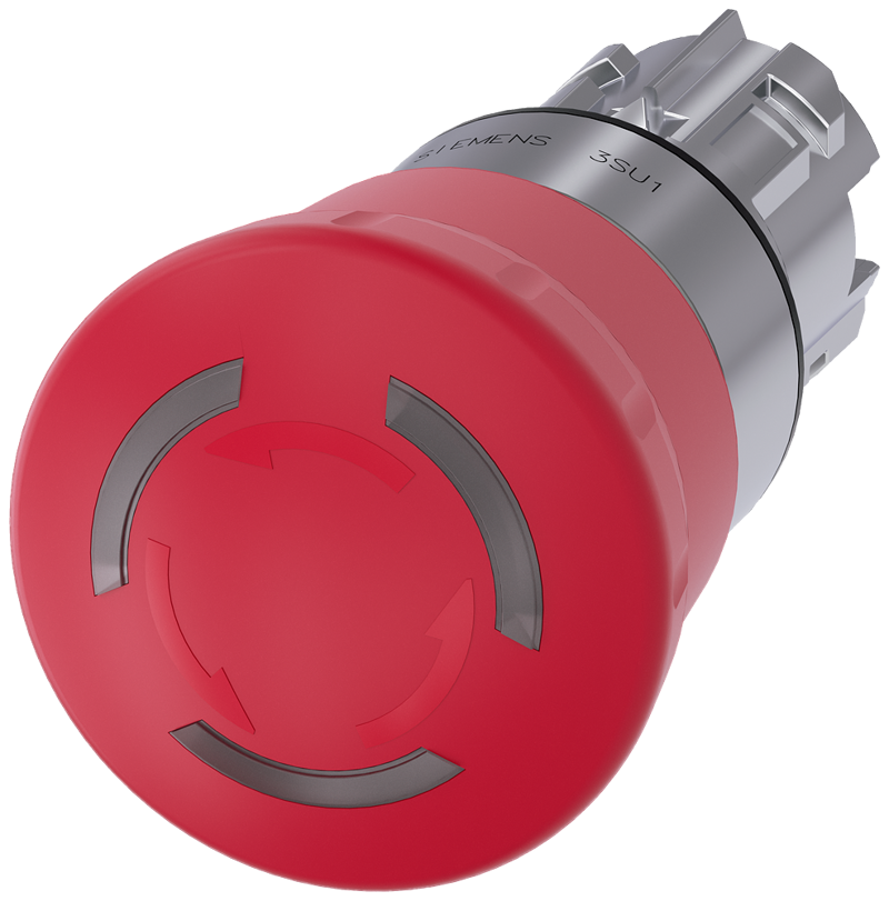 3SU1051-1HB20-0AA0