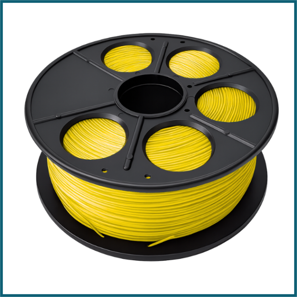 3DP-0399-DS1