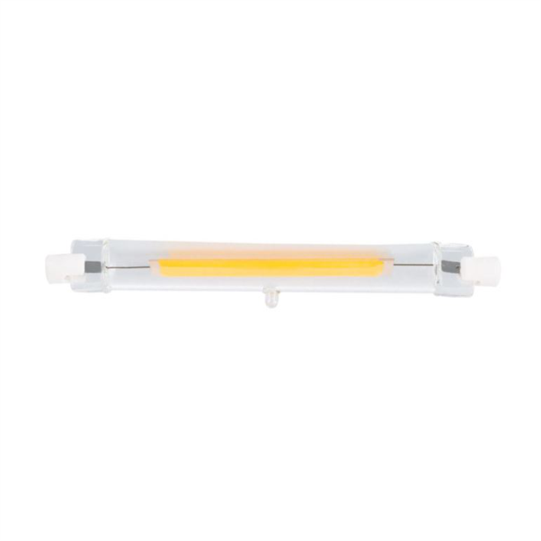 LED-R7S-5W