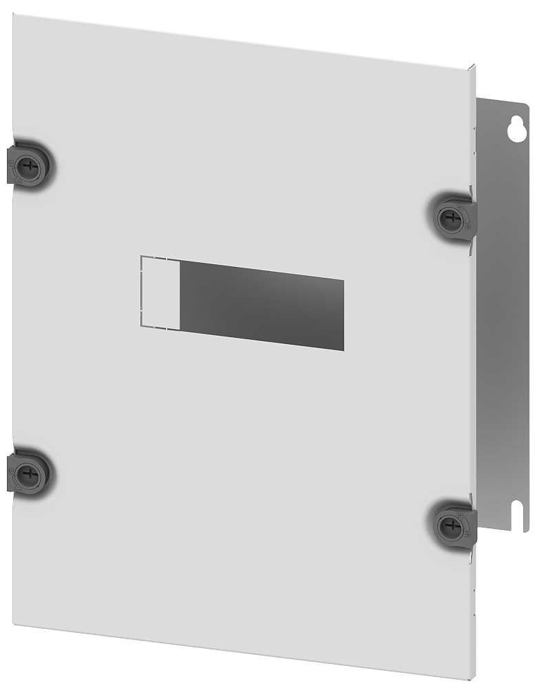 8GK6731-6KK13