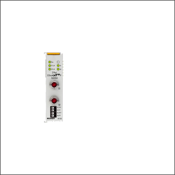 EK1322