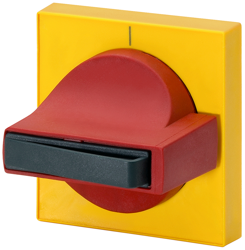 8UC7120-3BB