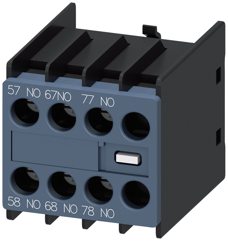 3RH2911-1FC30
