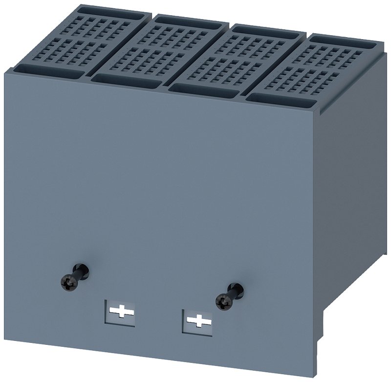 3VA9154-0KB04