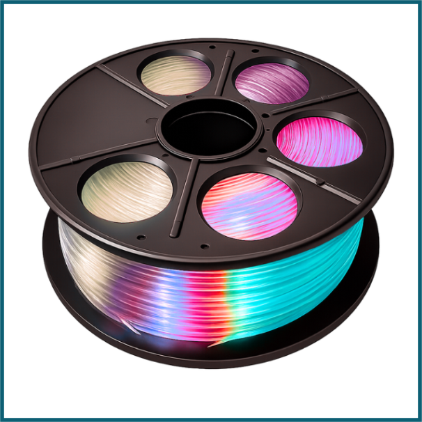 3DP-0235-DS1