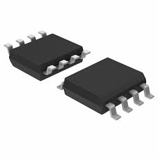 INC-0007-C01