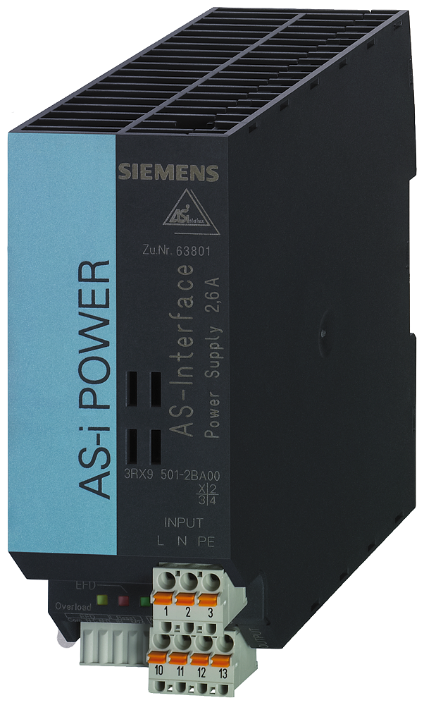 3RX9501-2BA00