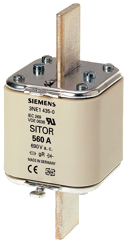 3NE1438-2
