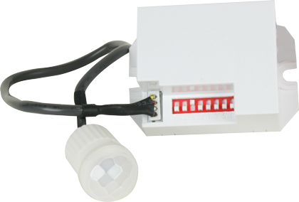 LIT-1094-WX1
