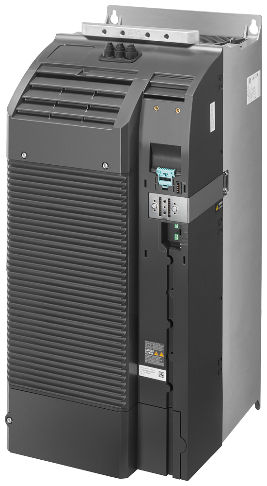 6AG1210-1PE32-2UL0