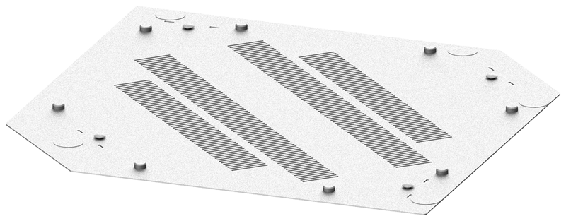 8PQ2304-4BA10