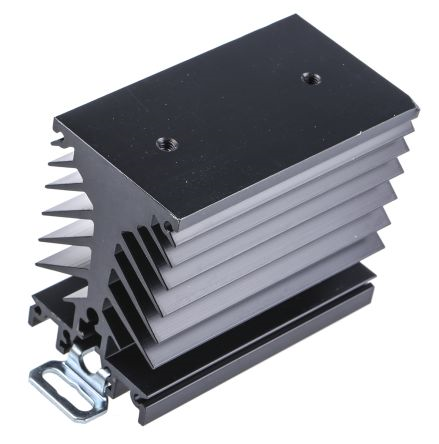 WF151200