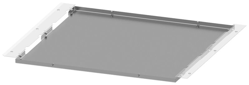 8PQ2308-8BA10