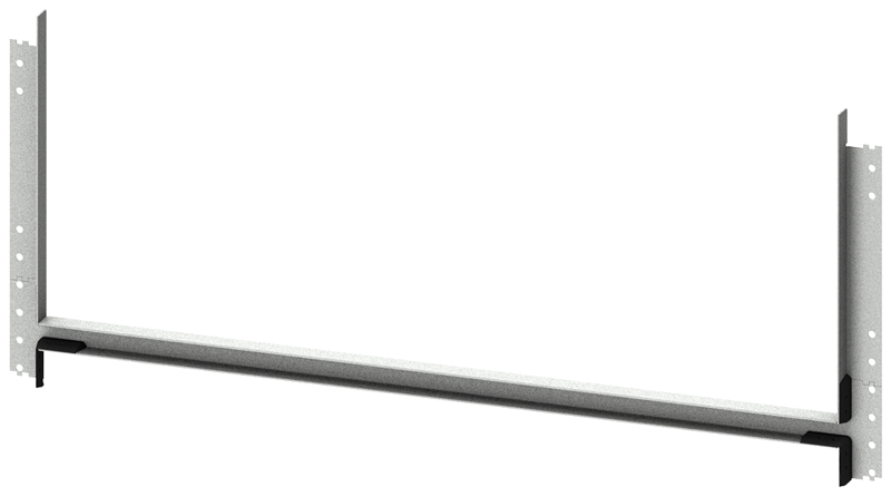 8PQ2030-8BA06