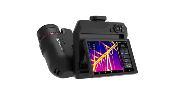 SP60-L8-25