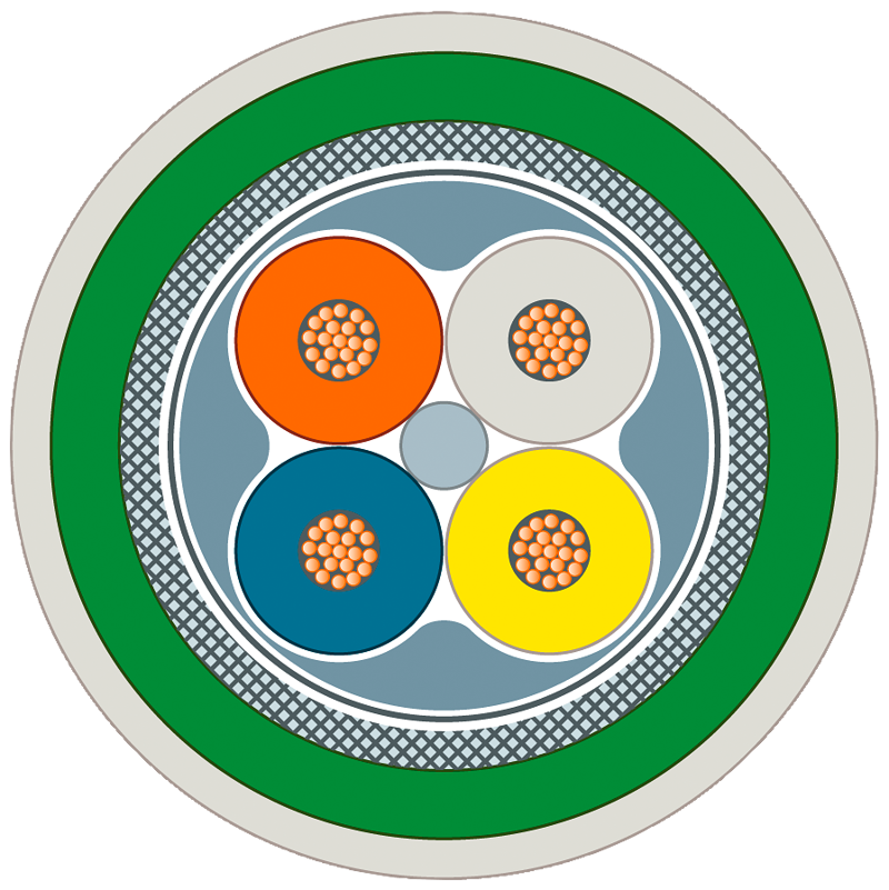 6XV1881-2A