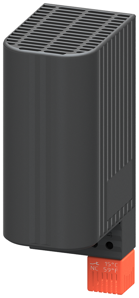 8MR2132-5A