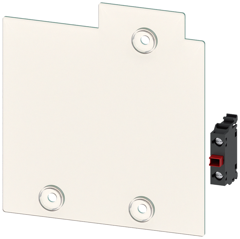 3NJ6930-2CB00