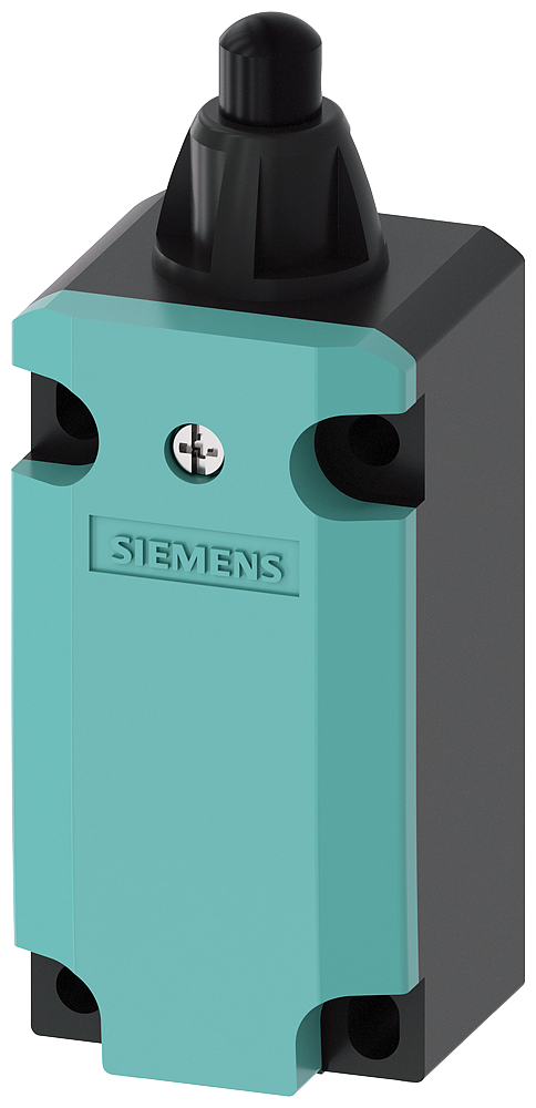 3SE5132-0CC03