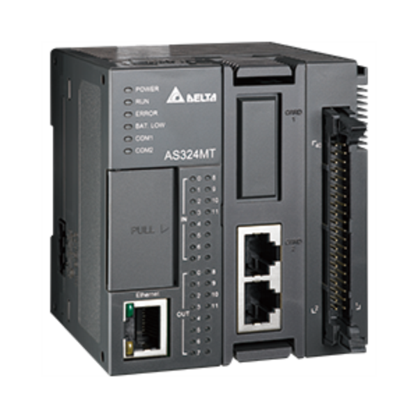 AS324MT-A