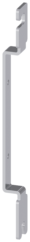 3KF9112-0AA10