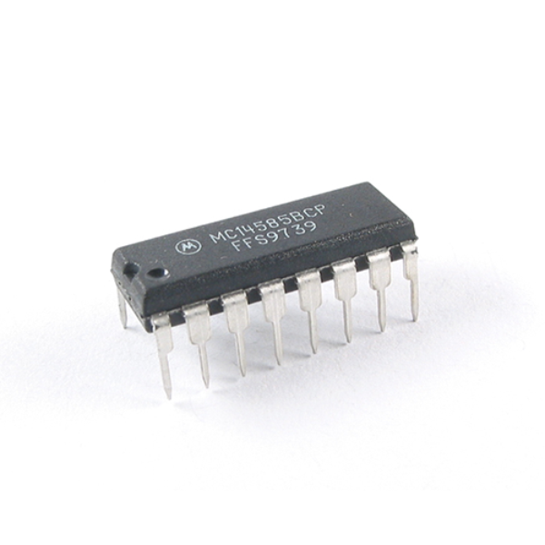 INC-0074-C03