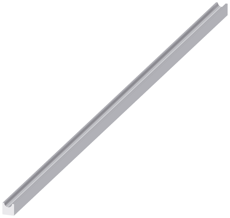 8UD1900-4WB00